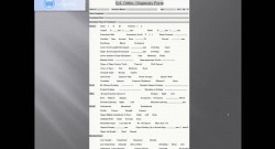 (강의 2) Sem #1 : SyL Ortho Diagnosis Form (Part 3)