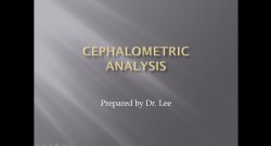 (강의 4) Sem #1 : Ceph Analysis (Part 1)