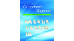 Understanding Theory of Orthodontics  Diagnosis (교정책)