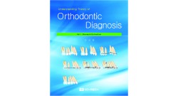 Understanding Theory of Orthodontics  Diagnosis (교정책)